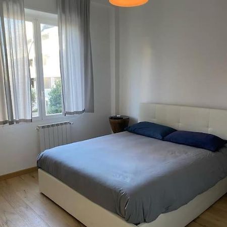 Apartamento Casa Vacanze Bonsai Bérgamo Exterior foto